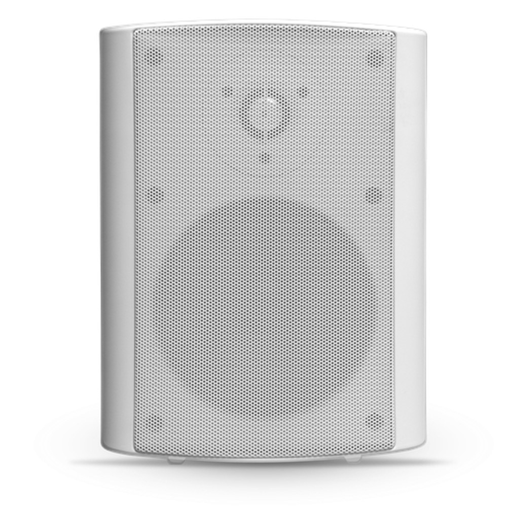 Altavoz OL5WT