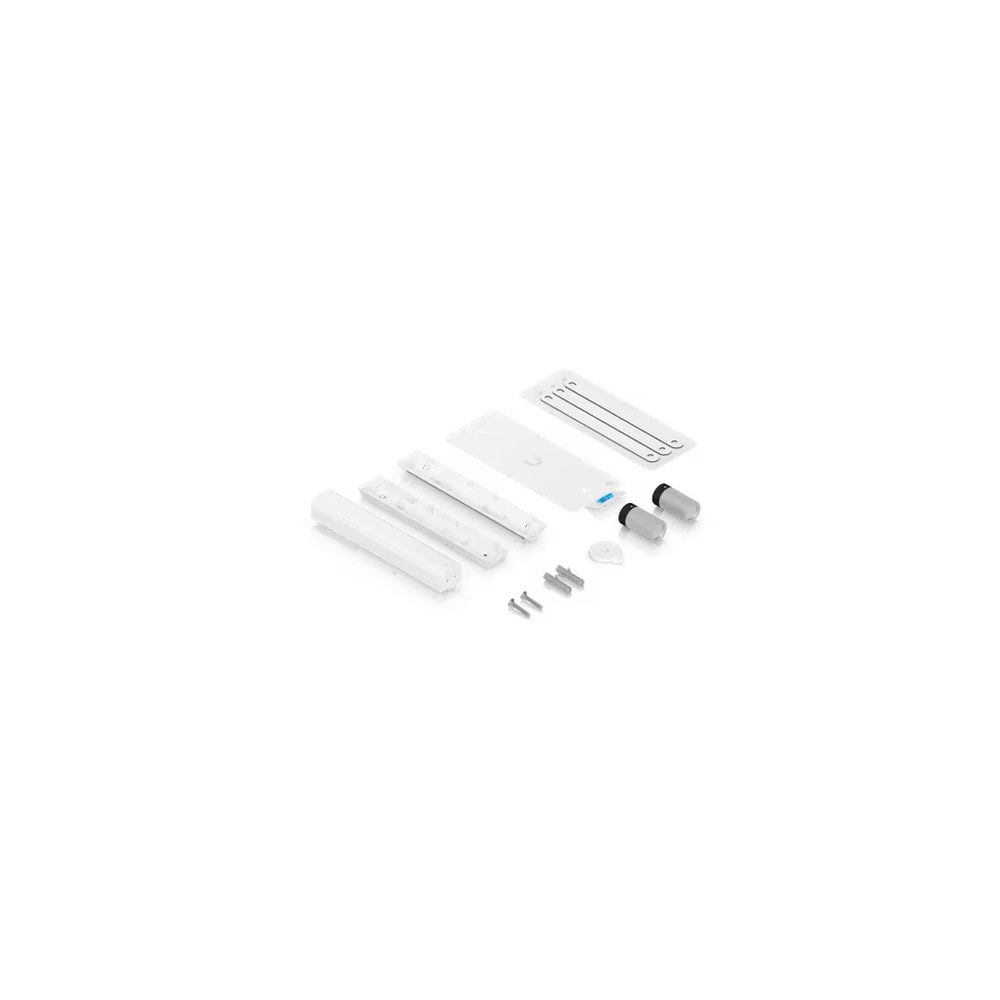 Contenido del paquete USL-GlassBreak