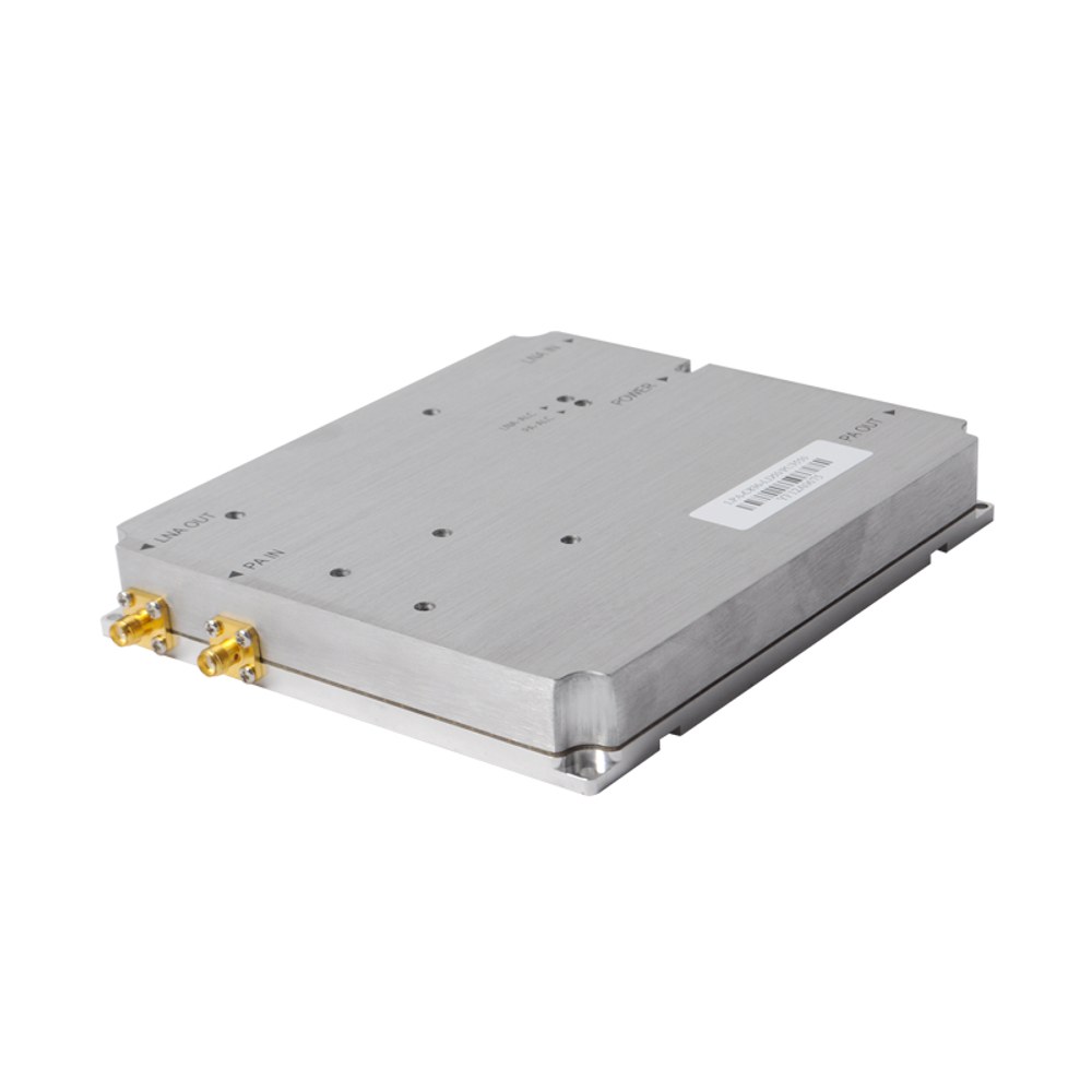 Amplificador Lineal de Potencia EPCOM LPA850LD/PU