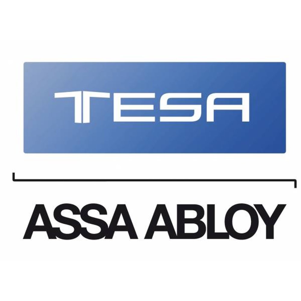Logo TESA