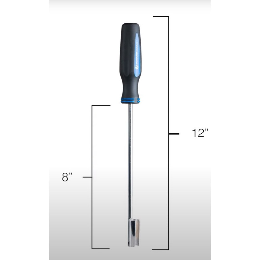 Herramienta DKRBNC12 para conectores BNC