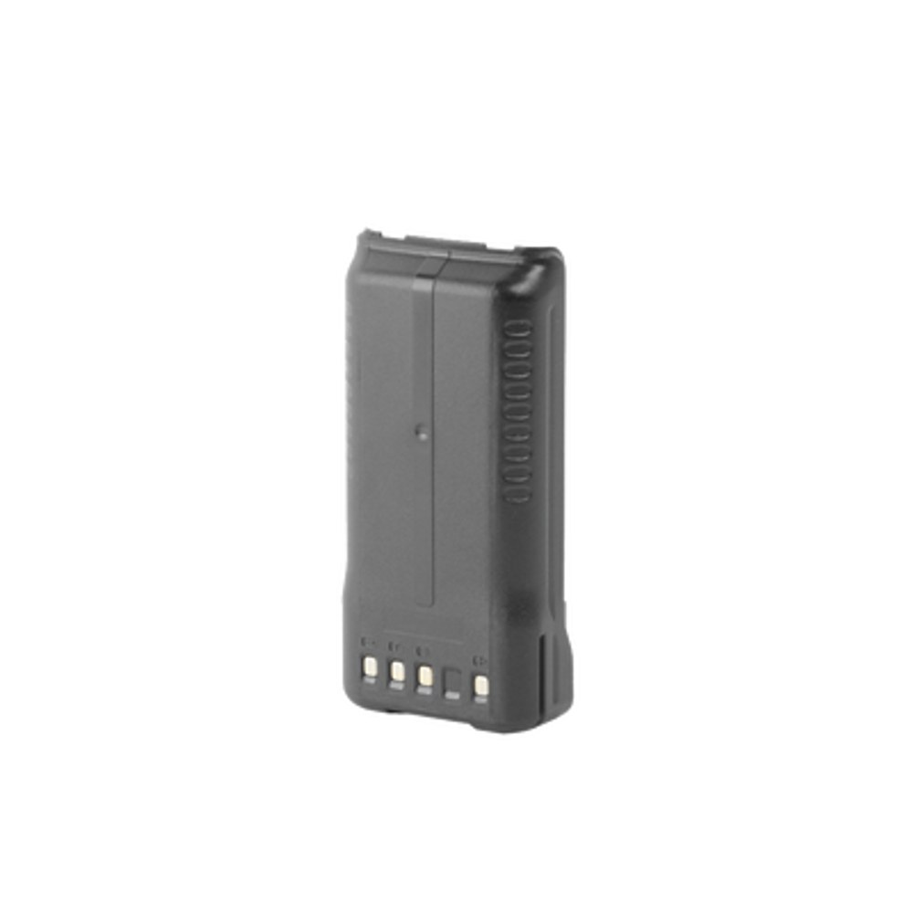 KNB-41NC