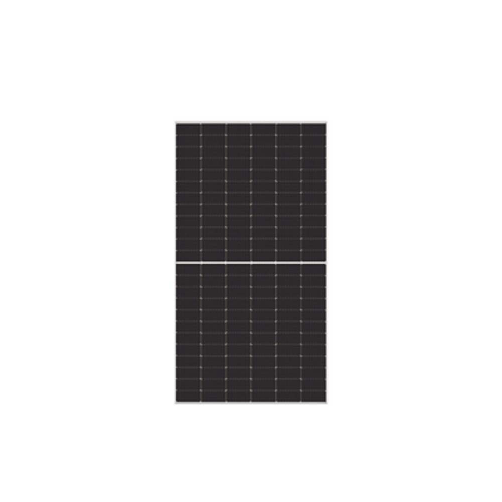 Módulo Solar LONGI LR572HPH555M