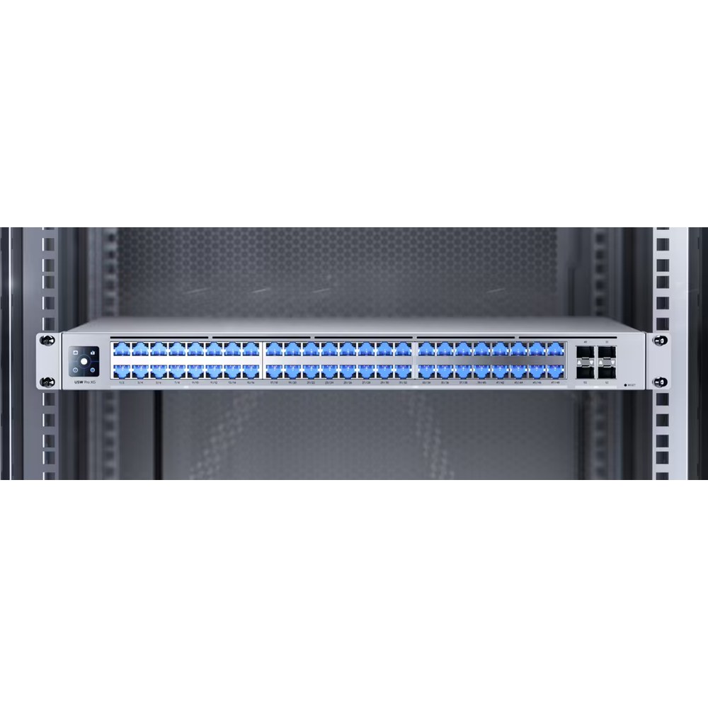 USW-Pro-XG-48 vista 1