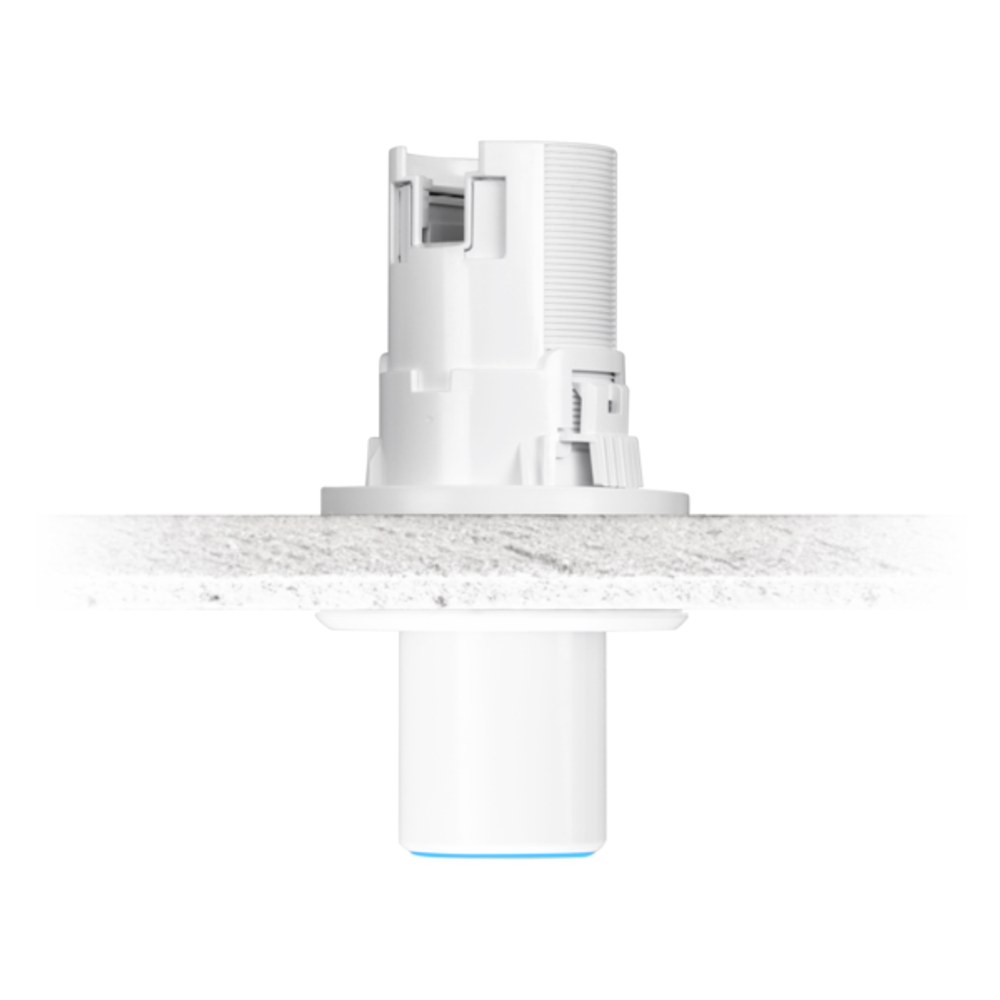 FLEXHD-CM-3