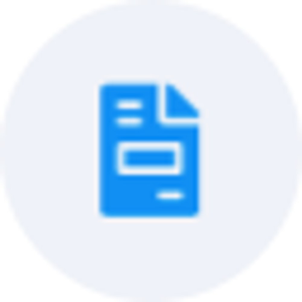 Timbrado CDFI 4.0