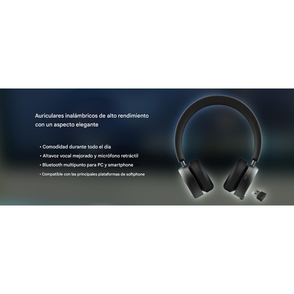 DH50-B imagen 2