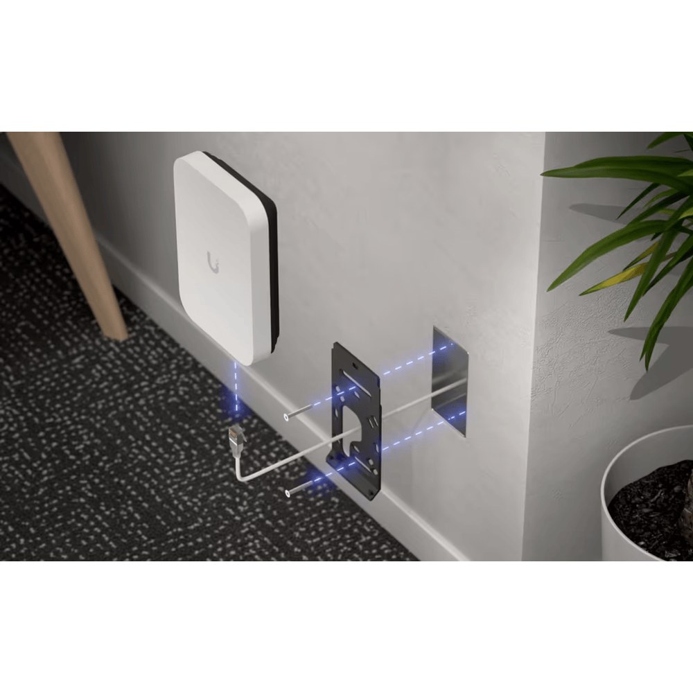 U7-Pro-XG-Wall vista 2
