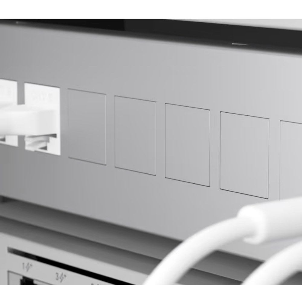 UACC-Keystone-Blank-Insert vista 1