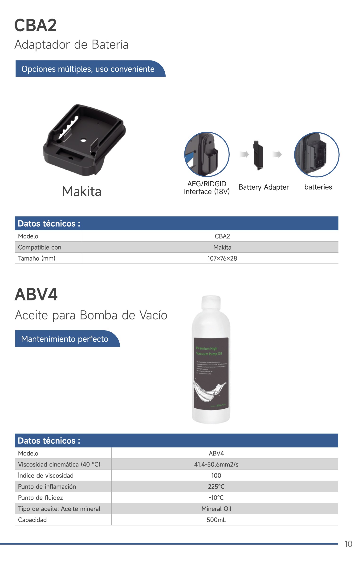 Imagen 11