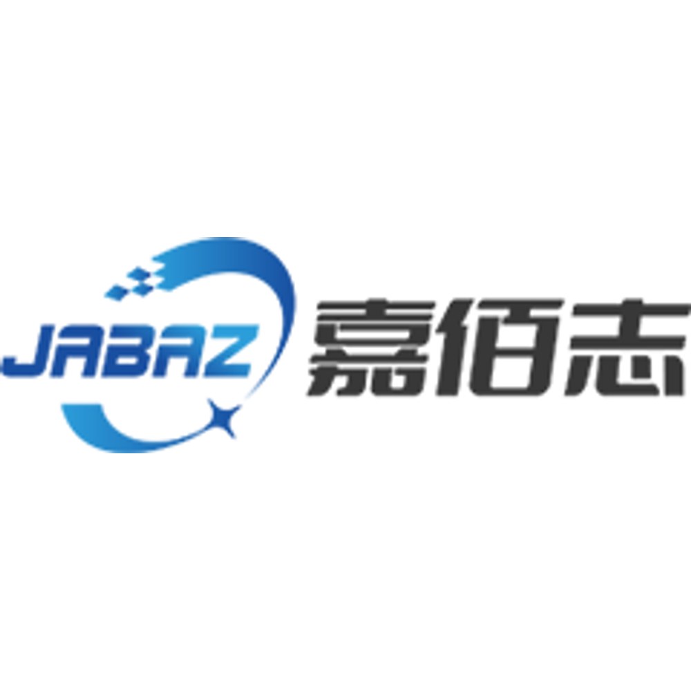 Logo JaBaz