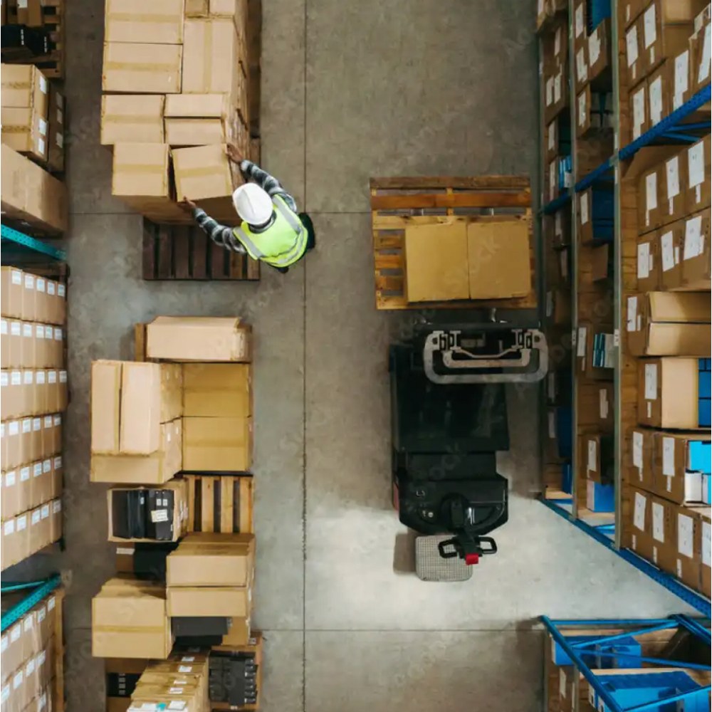 weBoost Office 200