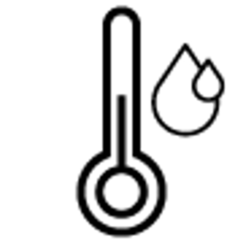 Multisensor