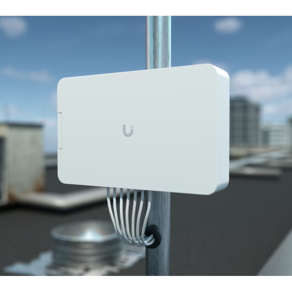 Ubiquiti UACC-Flex-Utility-Pro
