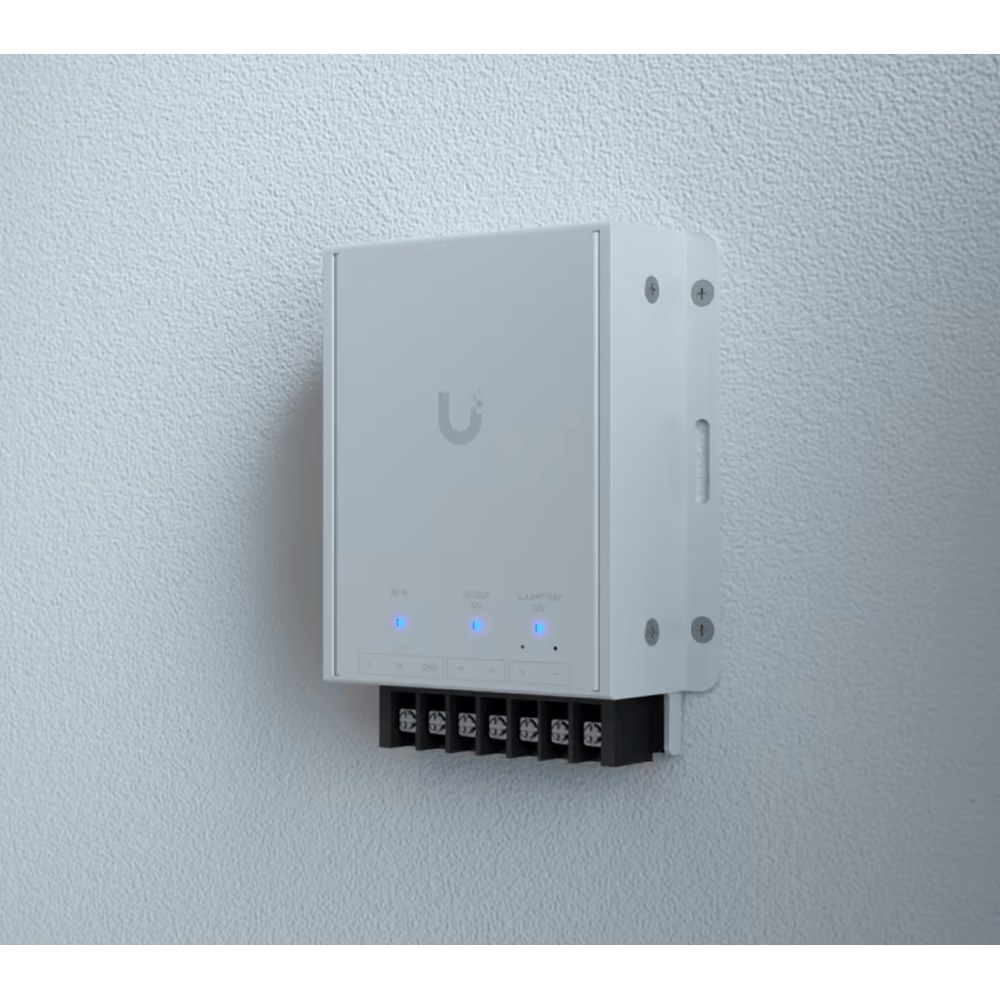 UACC-Retrofit-PSU-12V vista 1
