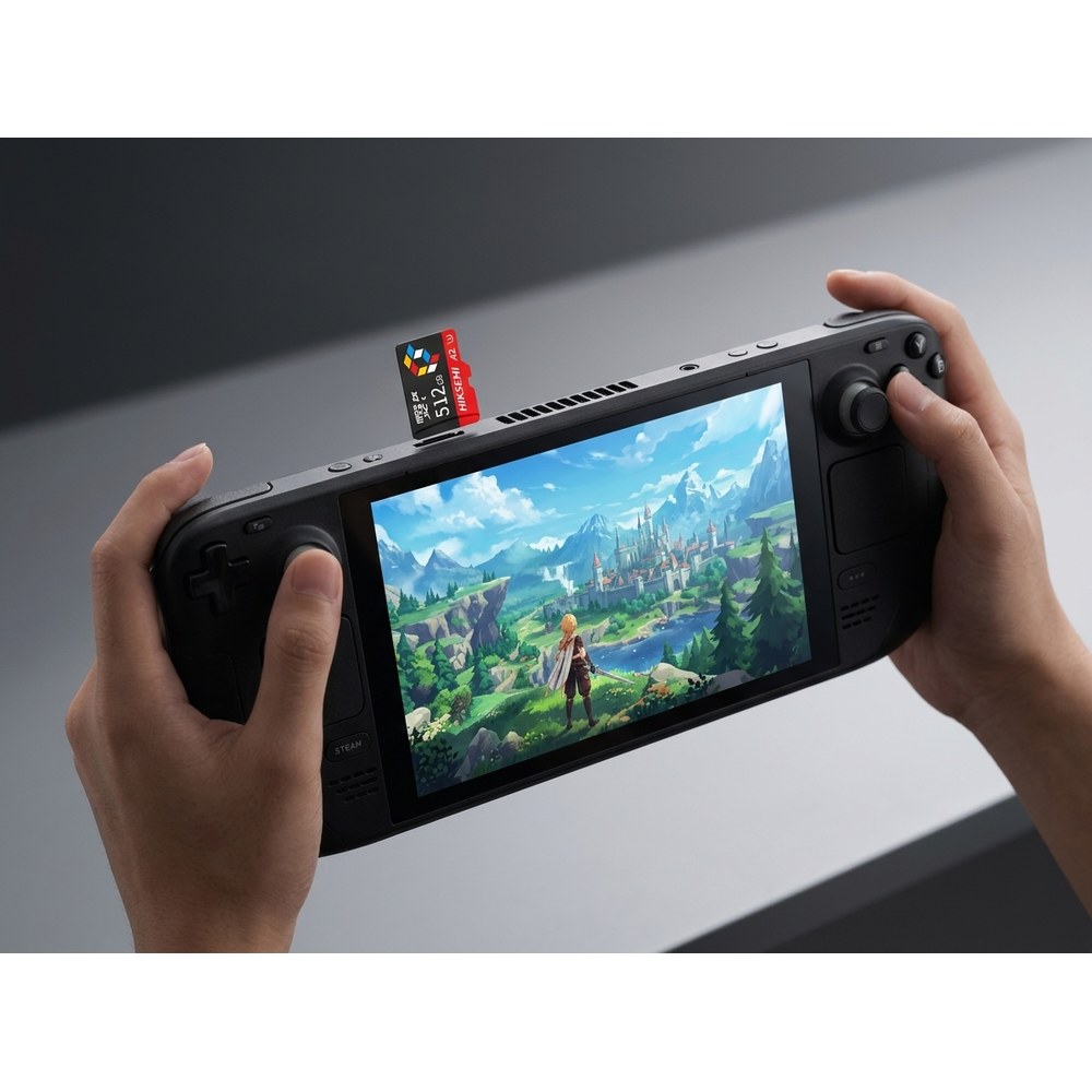 Gaming HIKSEMI G3 Pro