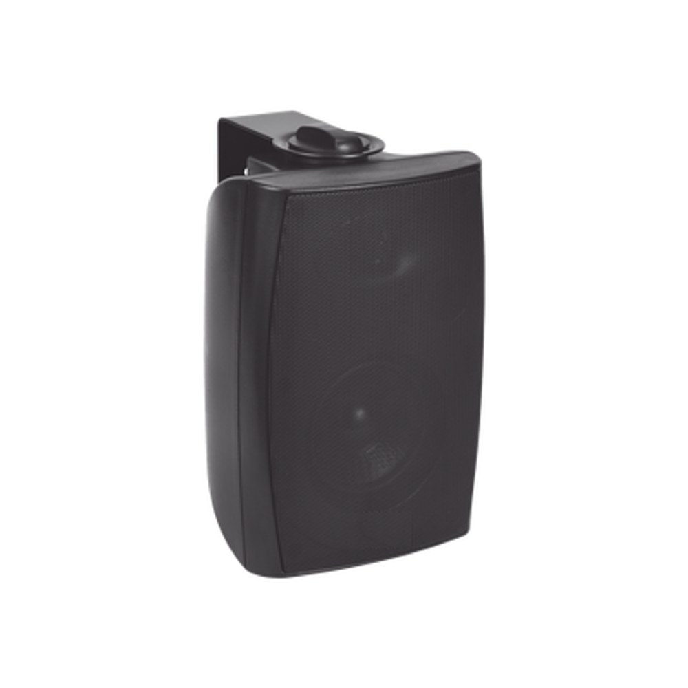 Altavoz SF-774H