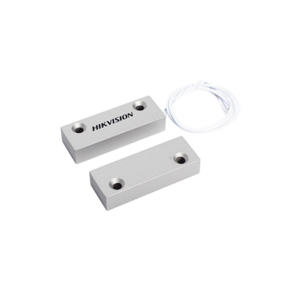 Vista instalacion DS-PD1-MC-MS