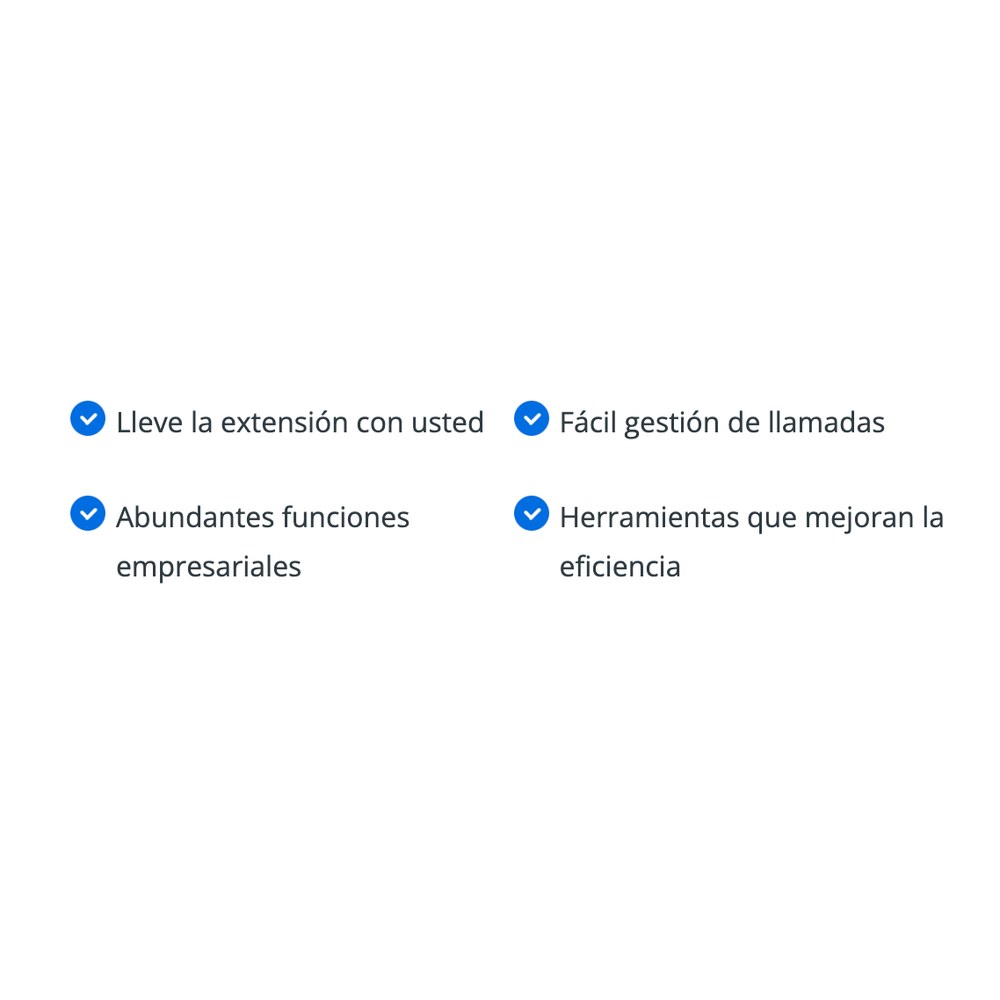 Linkus Web