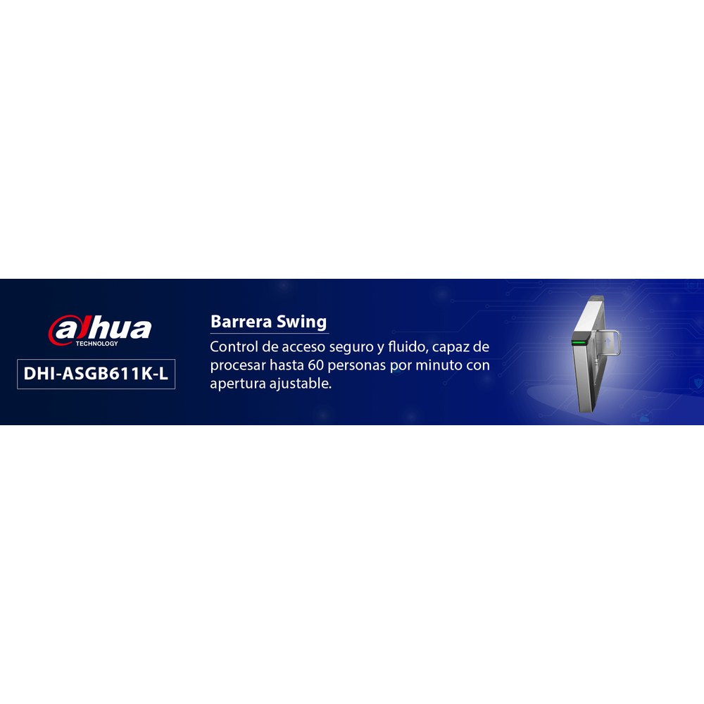 barrera