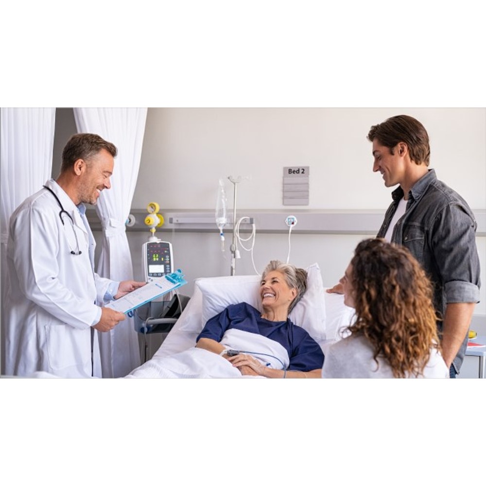 Healthcare-solutions-media2