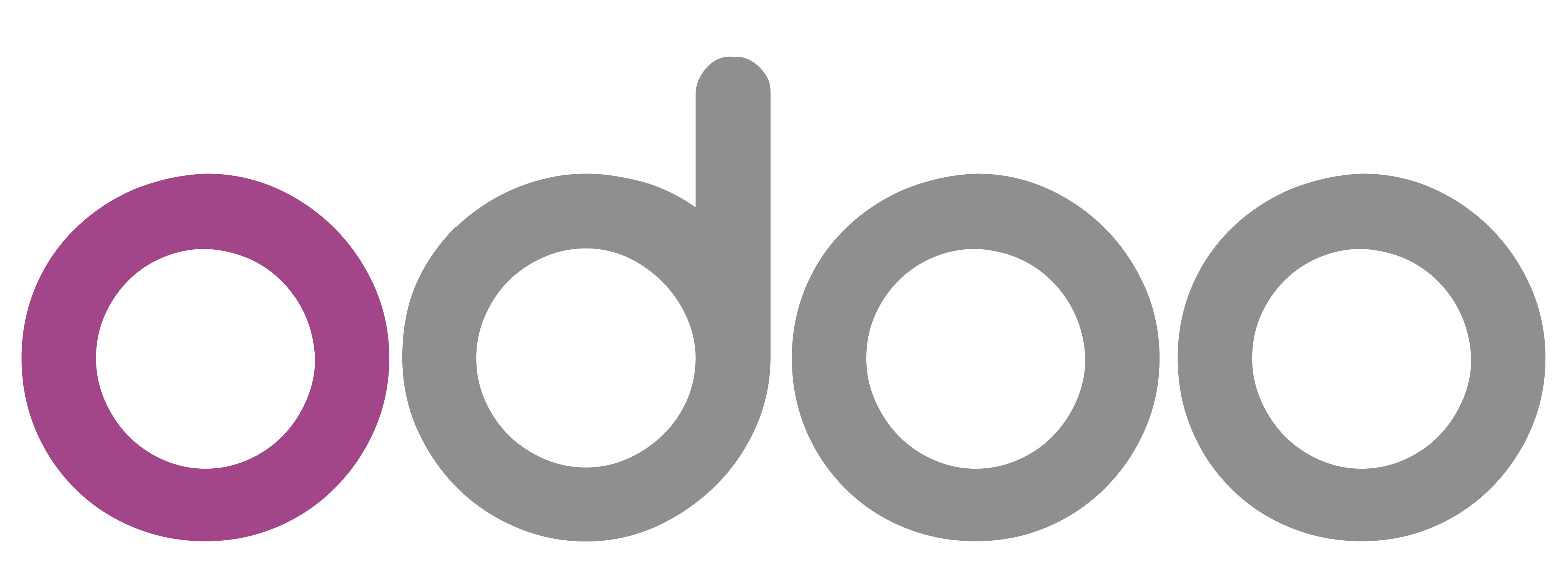 Odoo