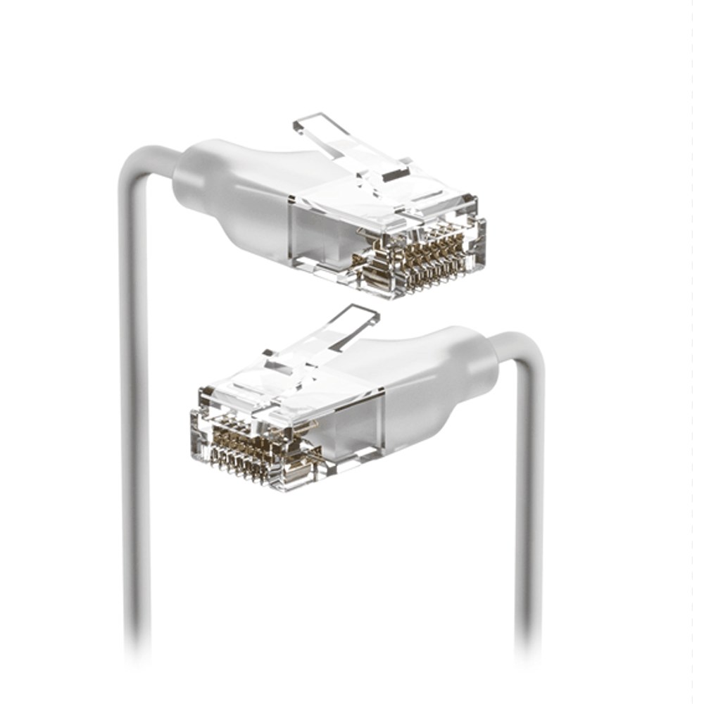 Etherlighting Cable Animation