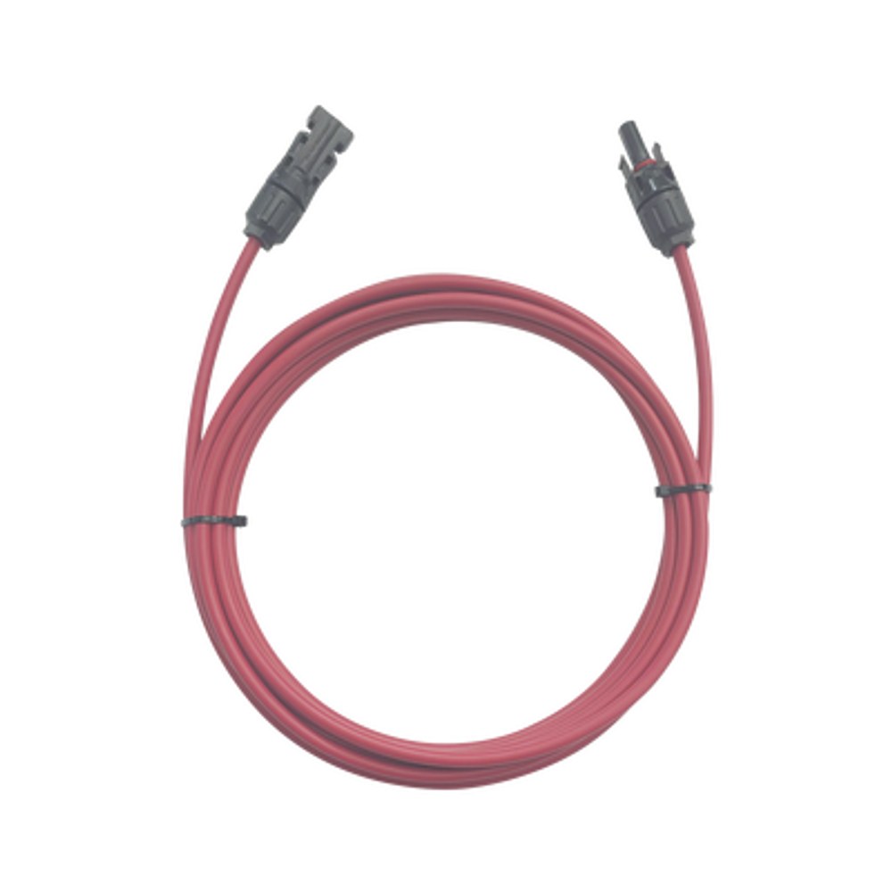 Cable Fotovoltaico