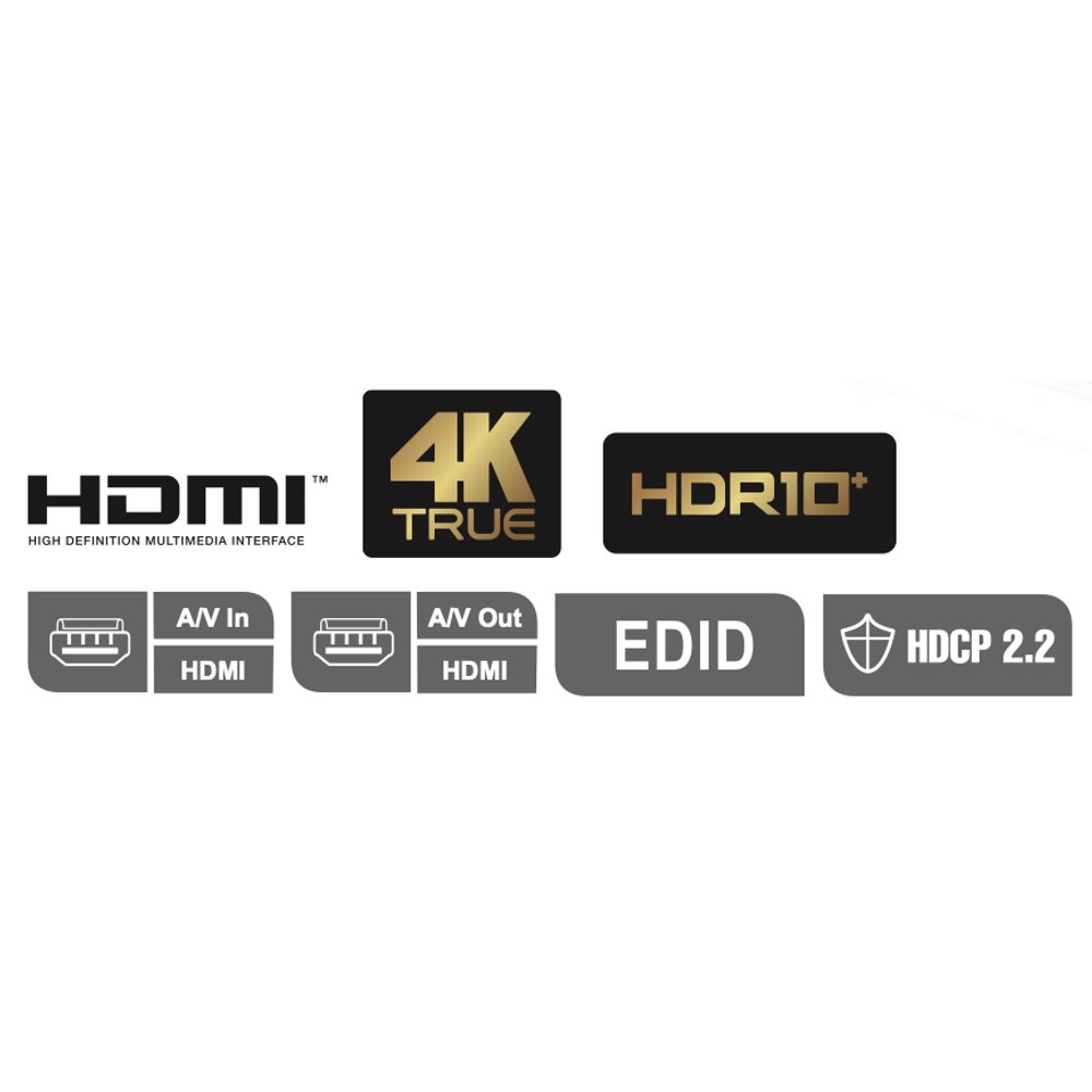 Logo ATEN