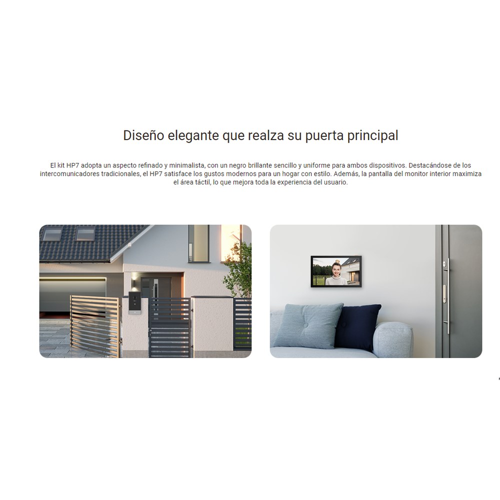 Dimensiones 5