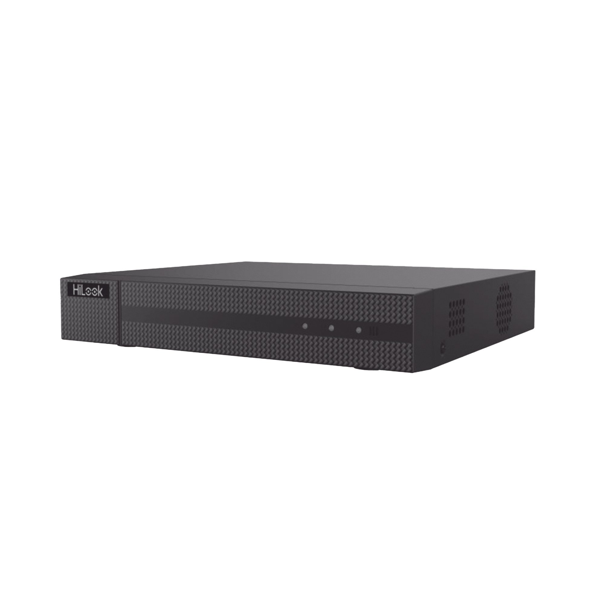 DVR-104G-M1/T