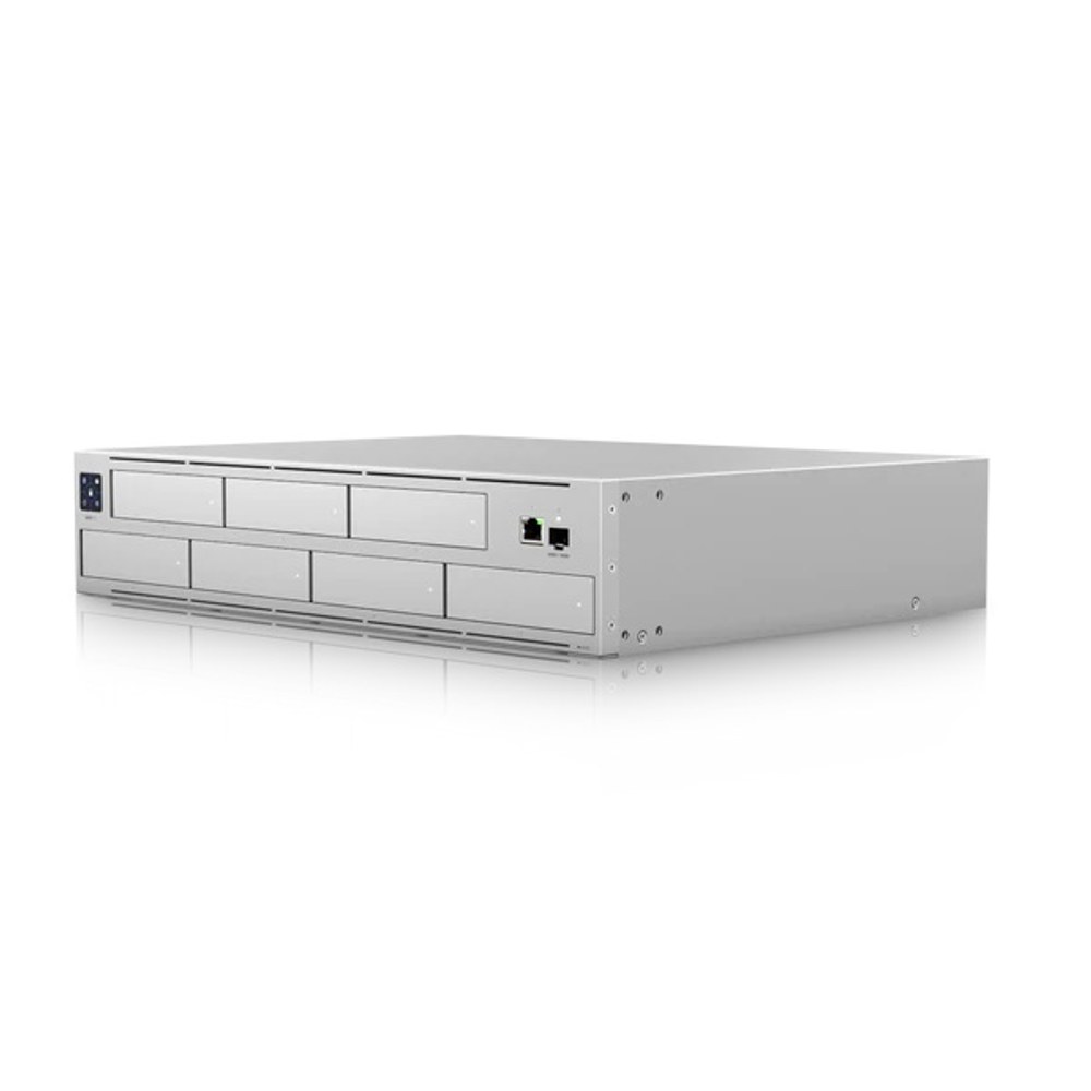 UNVRPRO