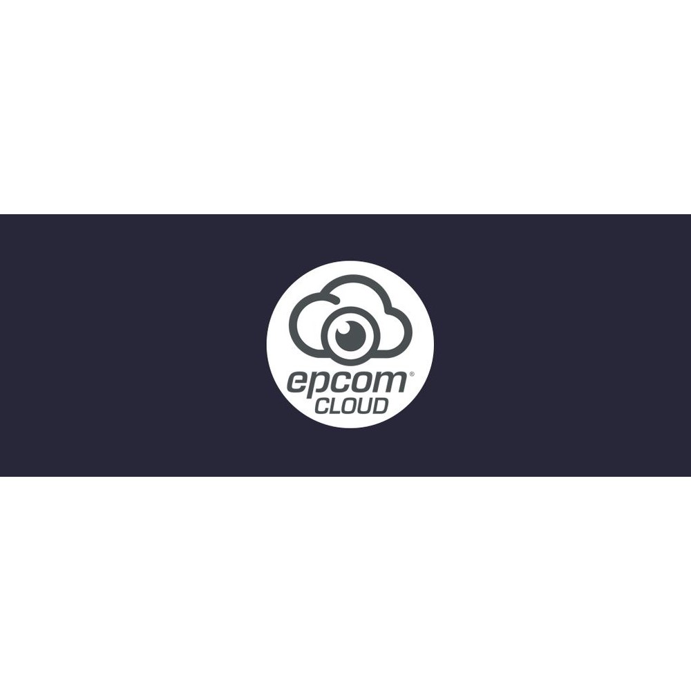 Banner principal
