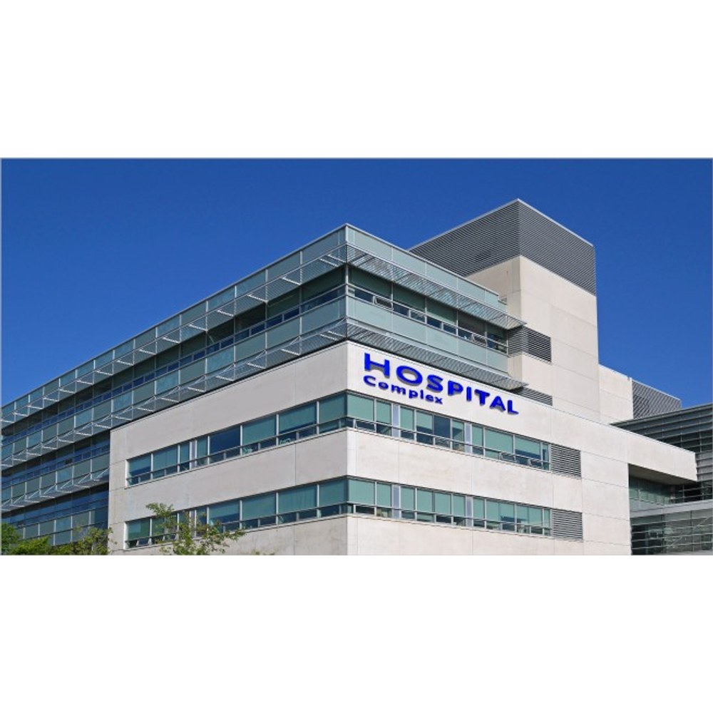 Healthcare-solutions-media1