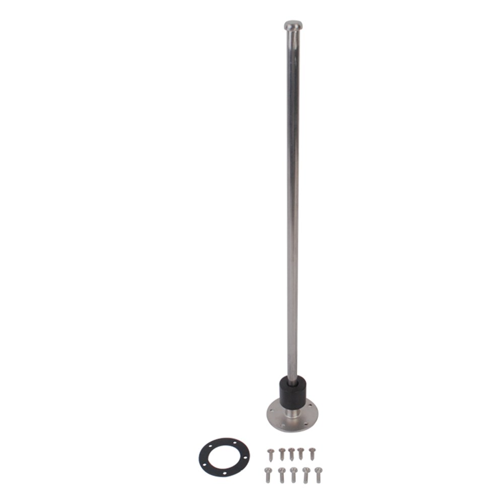 Sensor de combustible Meitrack A53550