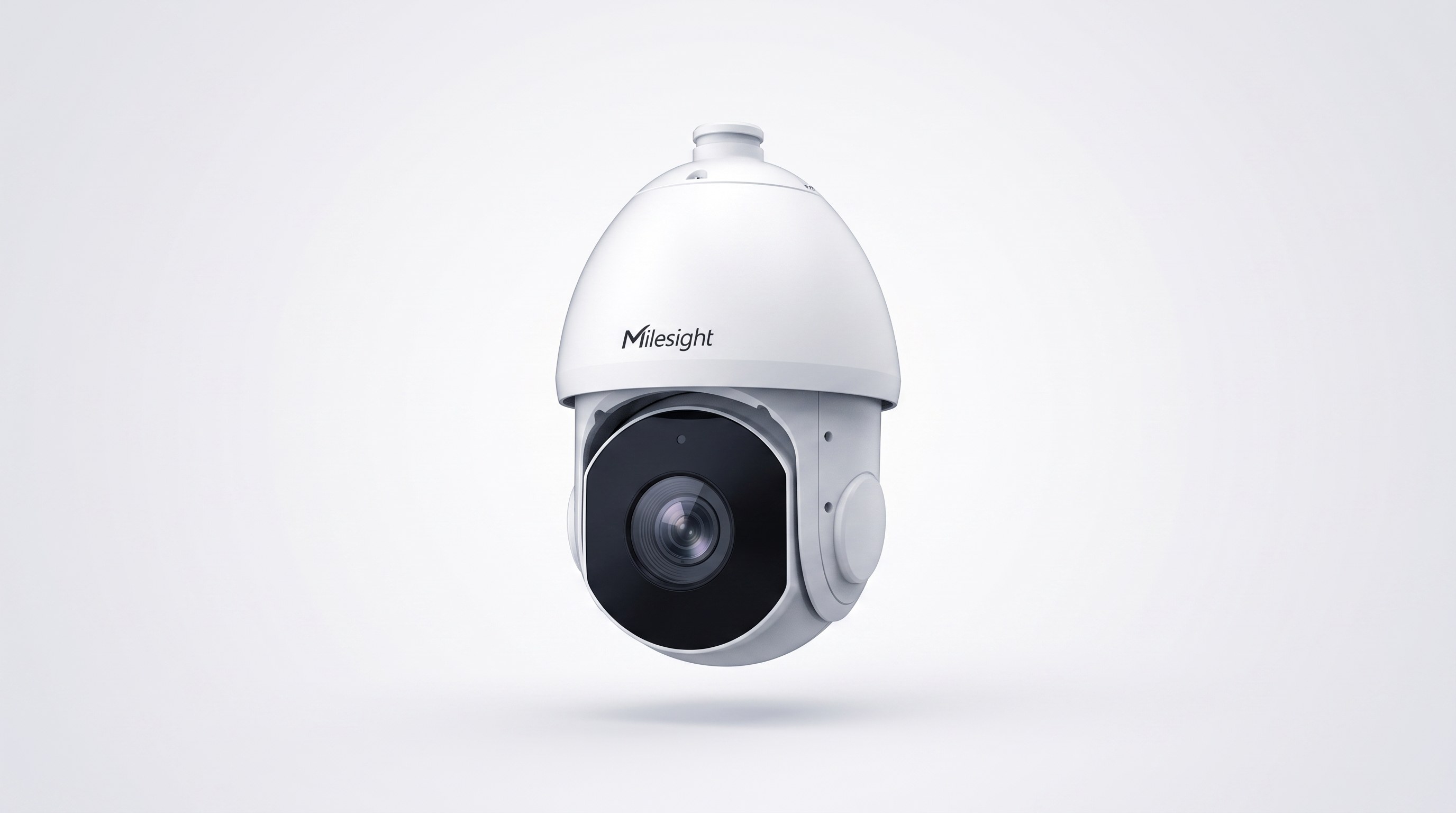Milesight MS-C5341-X25PE