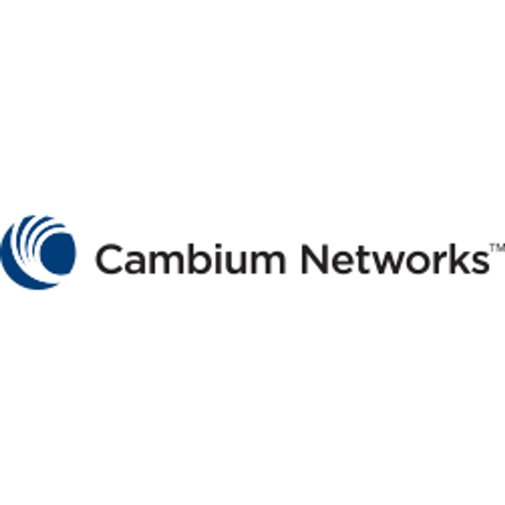 Cambium Networks