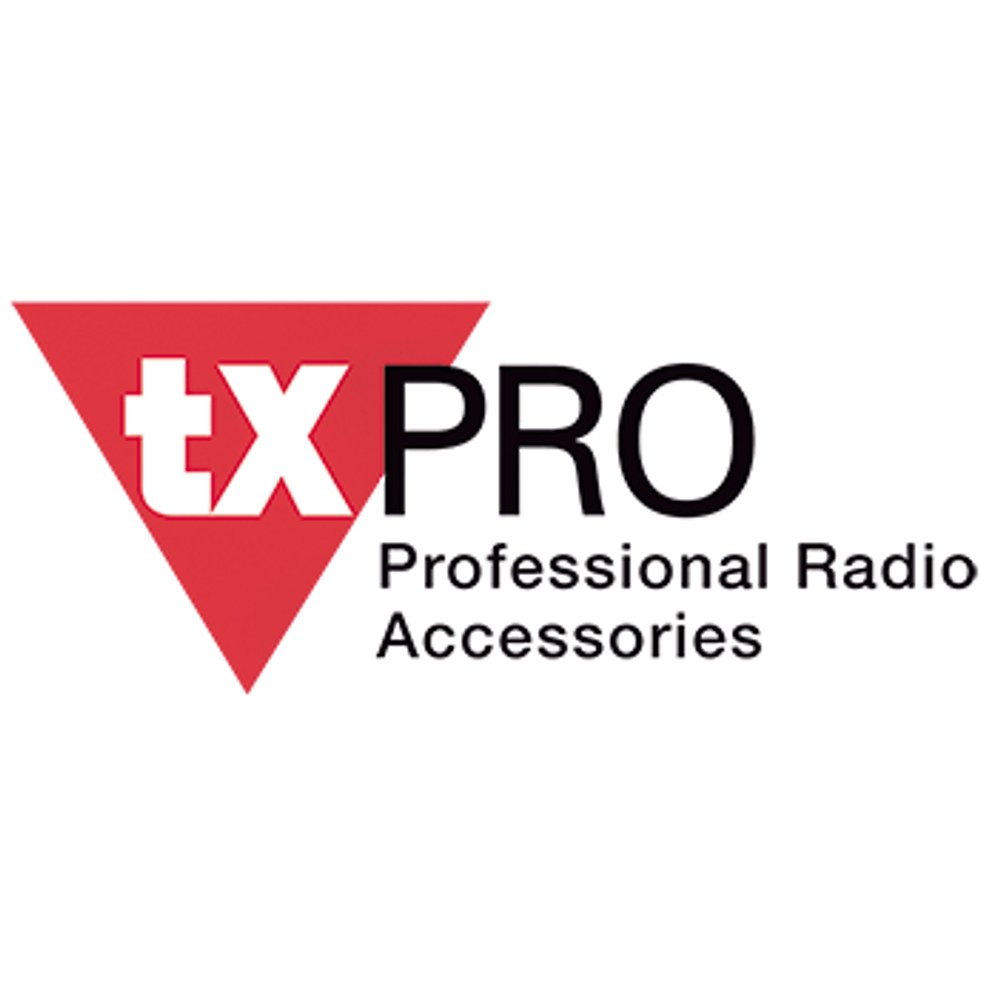 Logo TXPRO