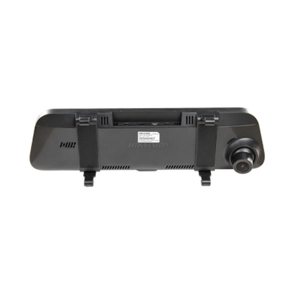 G-Sensor