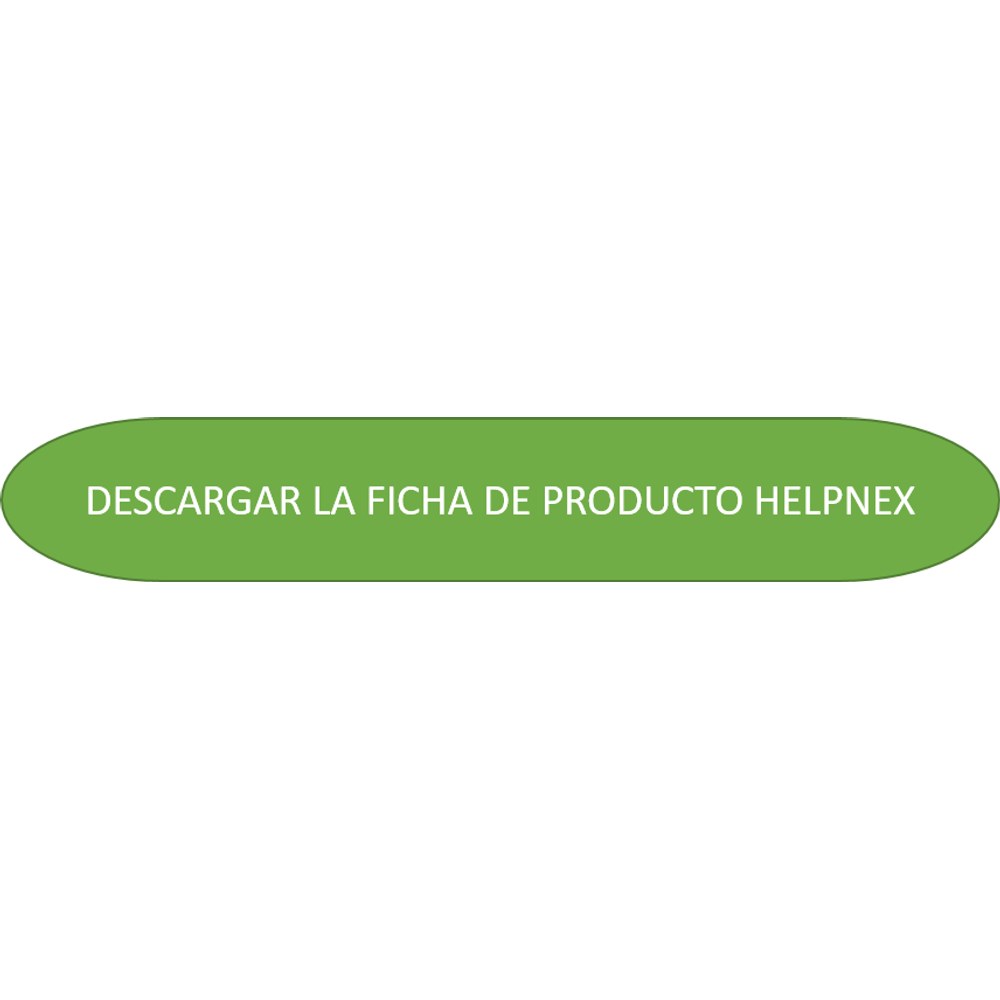 Catálogo de productos
