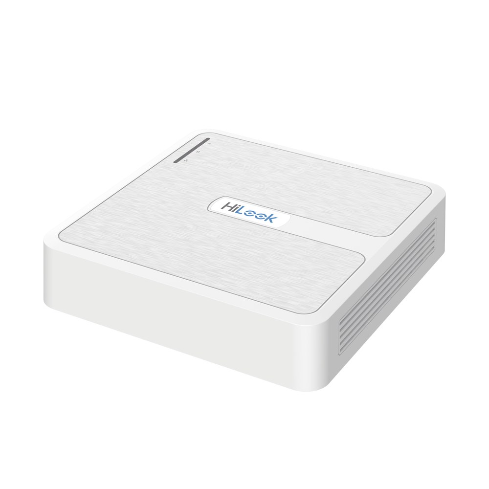 NVR-108H-D/4P(D)