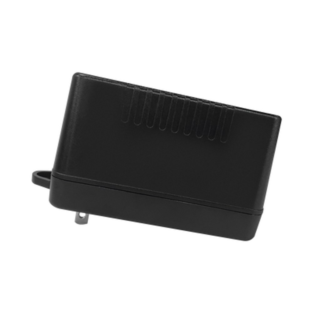 Panel trasero del transformador EPCOM RT1230LS