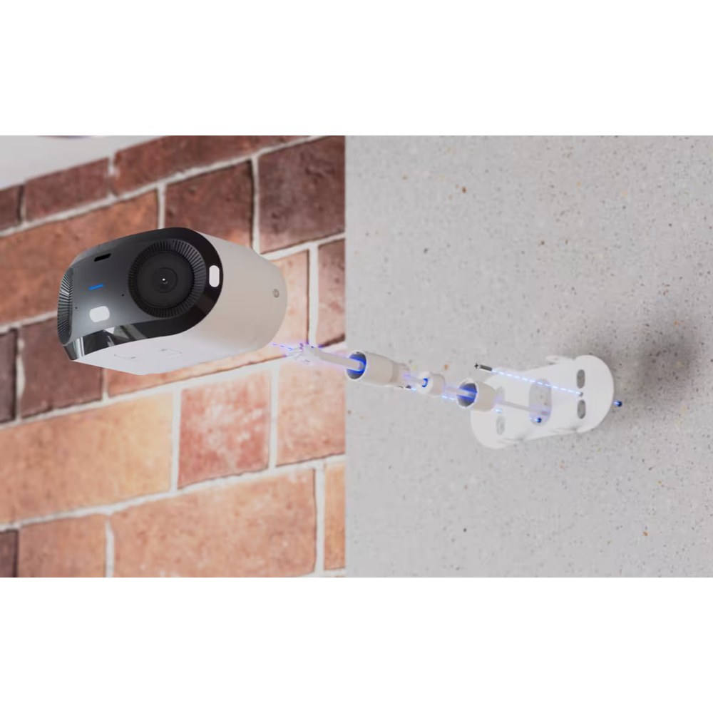 Ubiquiti UVC-G6-180