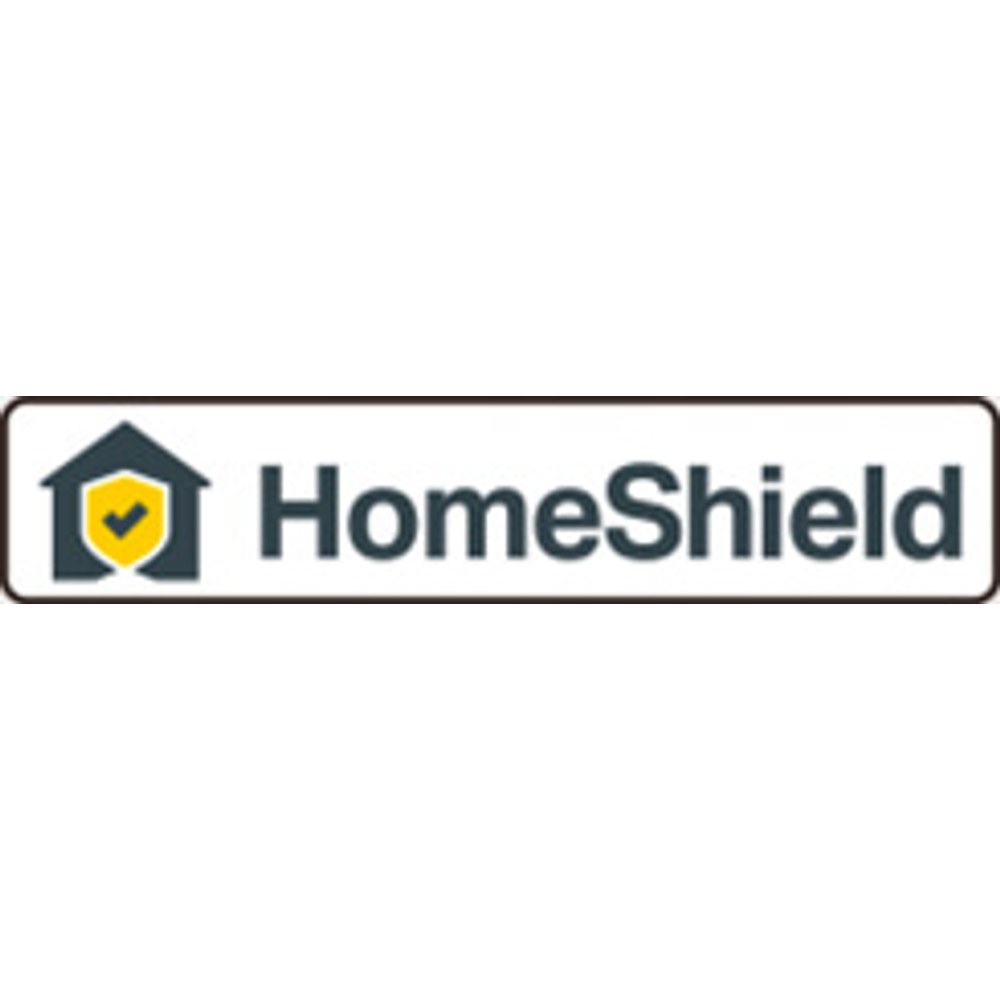 HomeShield