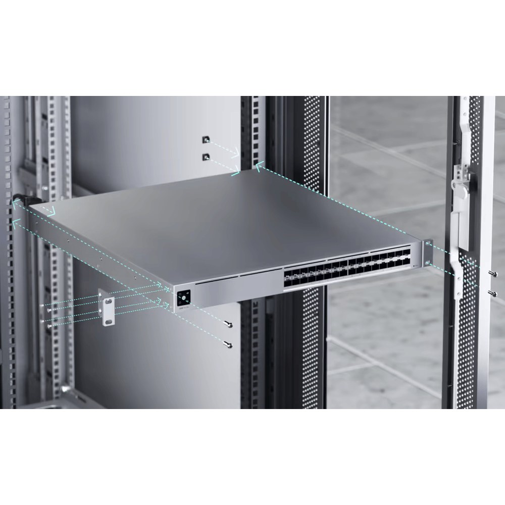 USW-Pro-XG-Aggregation vista 2