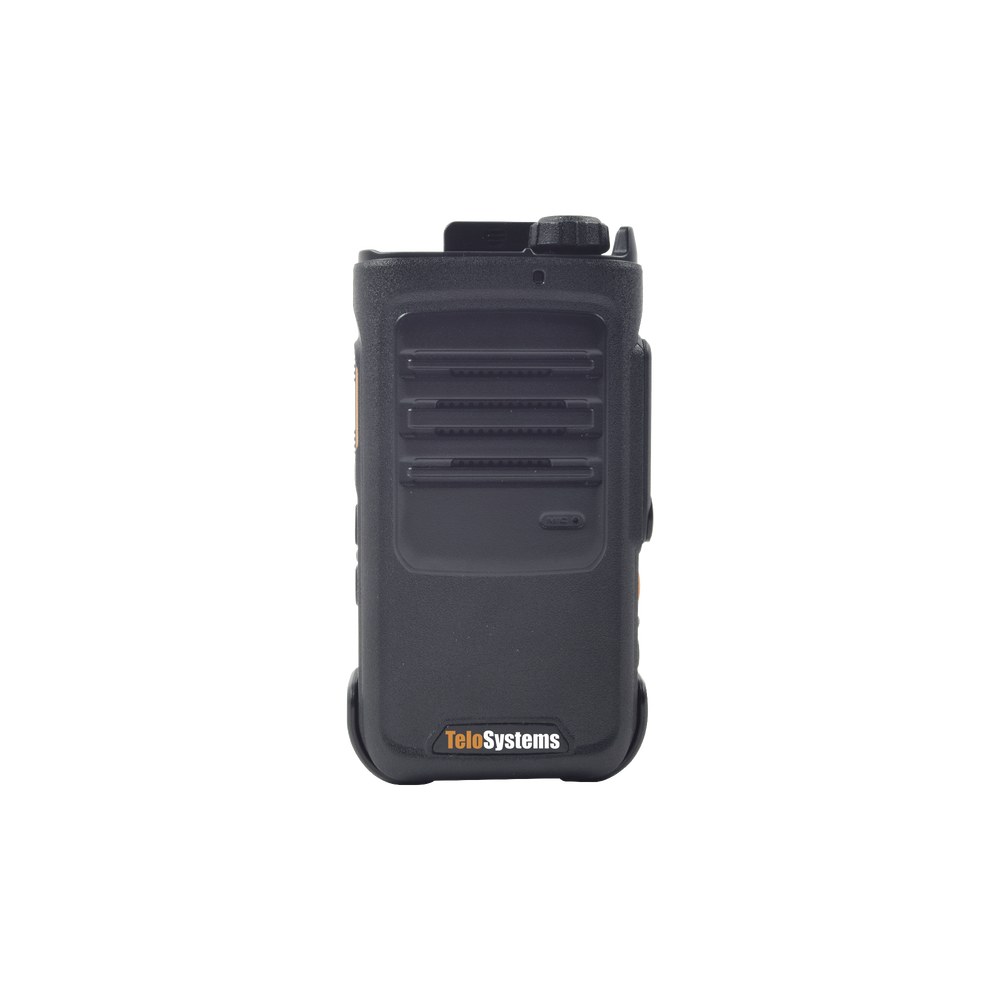 Terminal TE390
