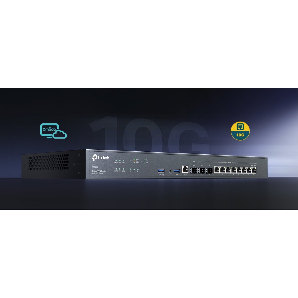 Switch Industrial eKit S210I-8T4SX