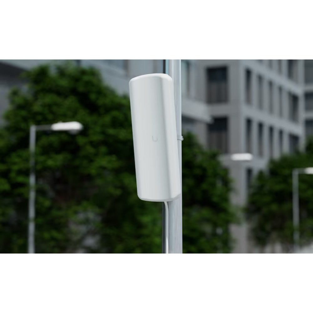 Ubiquiti UDB-Pro-Sector