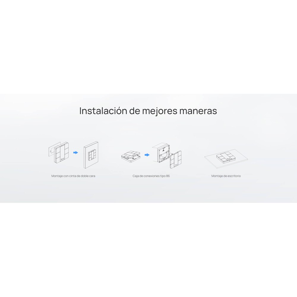 Instalación 2