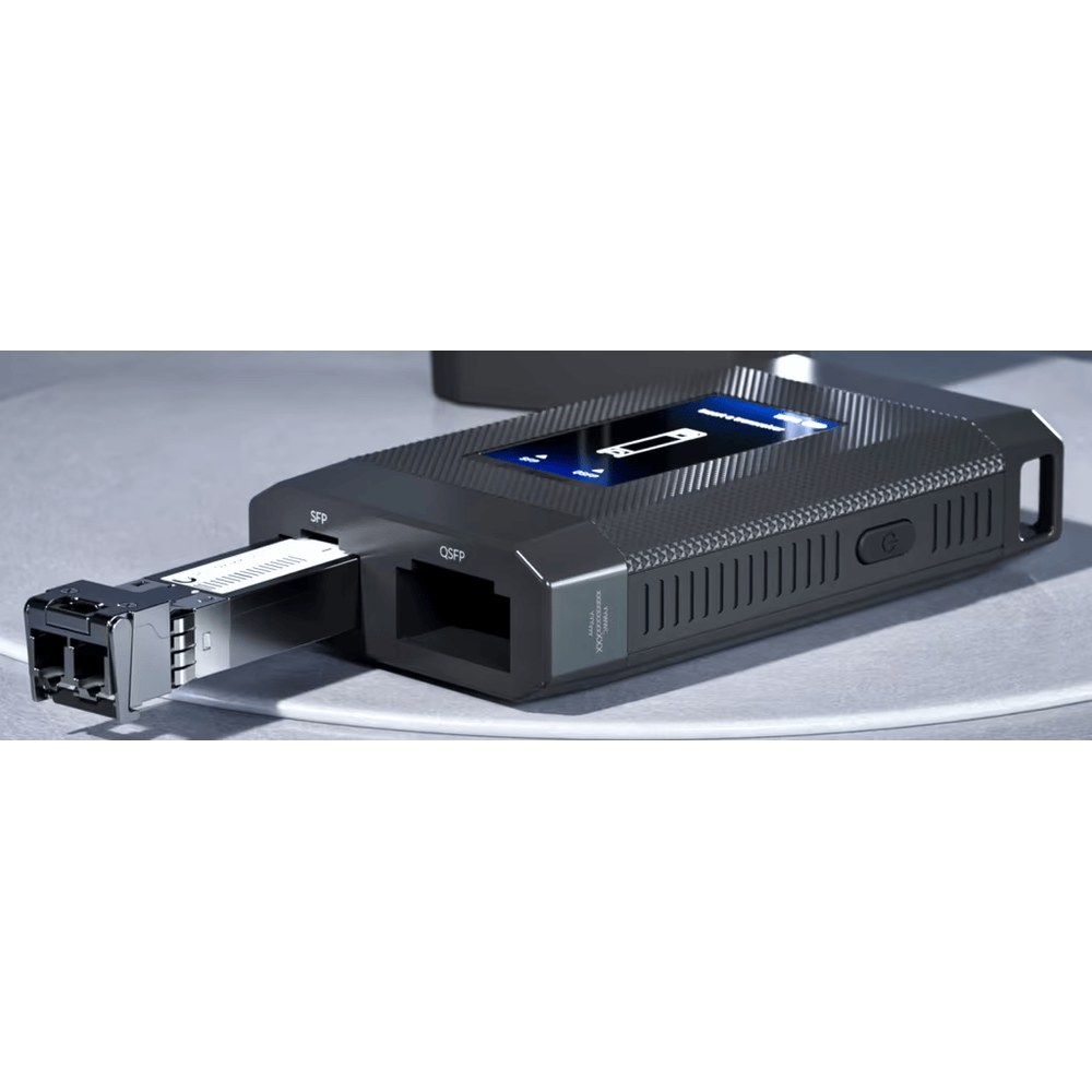 UACC-SFP-Wizard vista 1